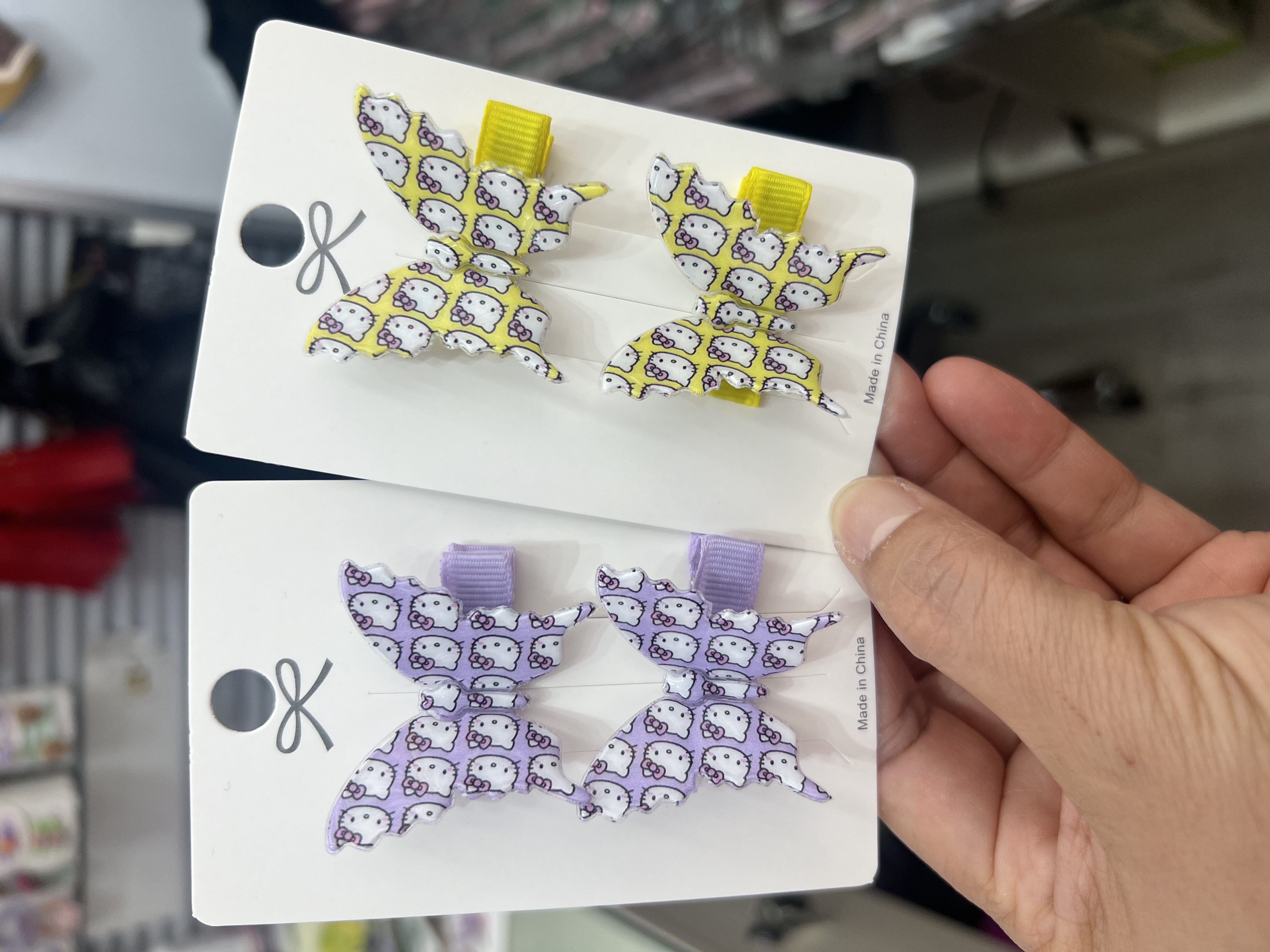 碎钻发绳头饰头绳 绑头发的橡皮筋 发饰 时尚女士发饰 韩版甜美发绳 扎发神器