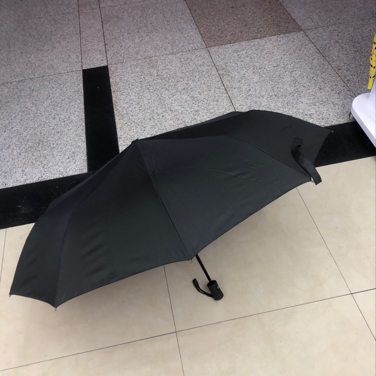 半自动伞雨伞太阳伞伞批发雨伞2024雨伞雨伞礼品