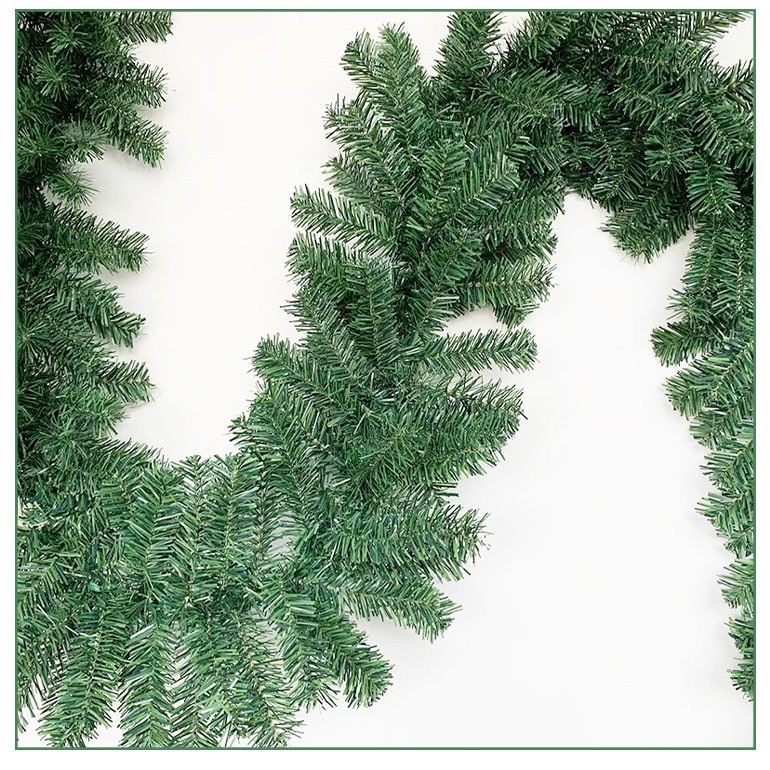 飞雪花圣诞树1.2米 白雪公主款 圣诞节家庭装饰 聖誕樹 环保PVC材质 立体浓密枝叶圣诞树圣诞树1.2米圣诞树白雪公主