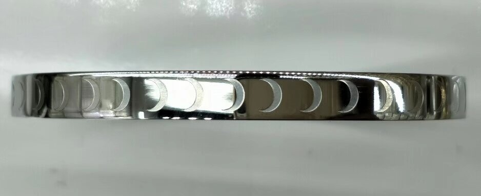 Bracelet, wristband