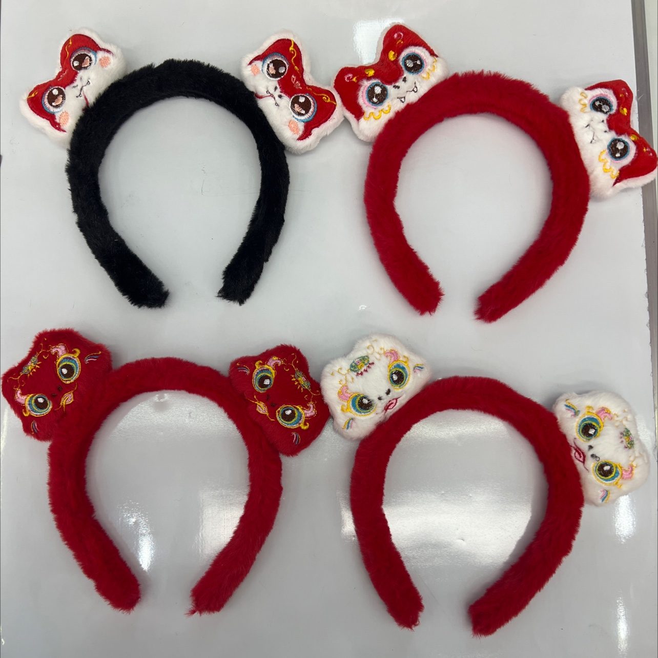创意饰品