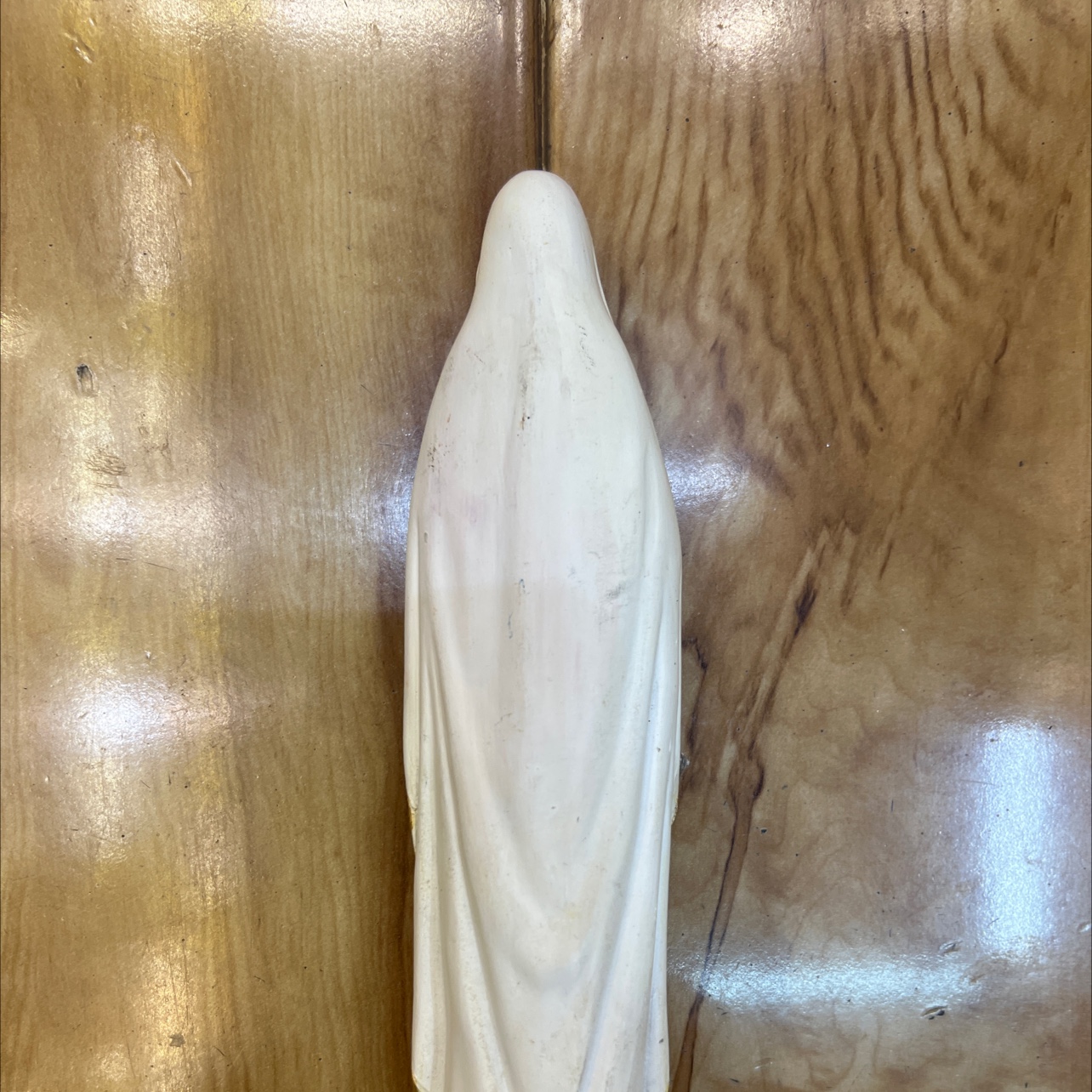 圣母树脂工艺品树脂工艺品树脂摆件树脂树脂工艺品树脂工艺品详情图2