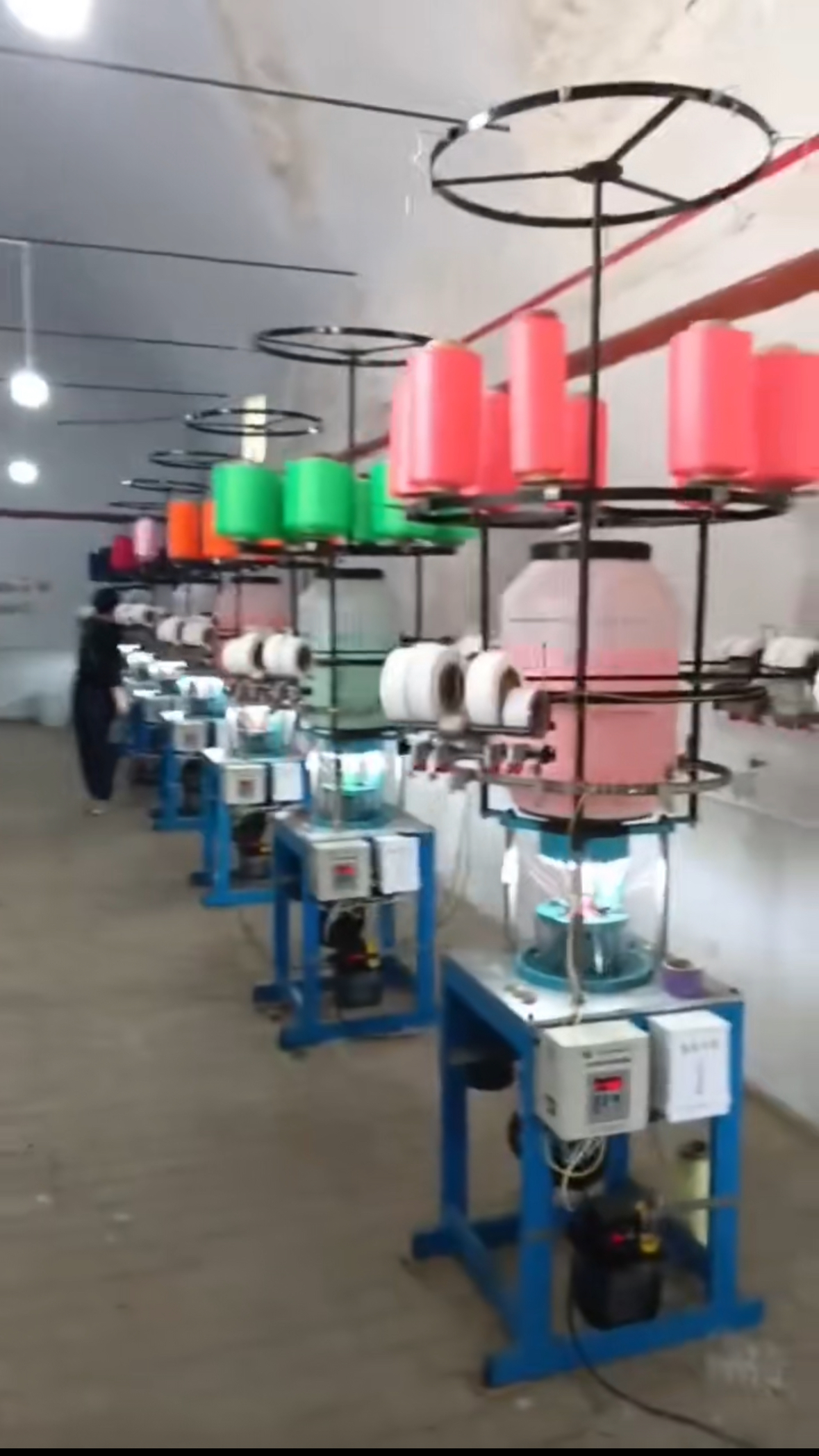 High elasticity, strong tensile strength, continuous quality, quality guaranteed, worry-free purchase!