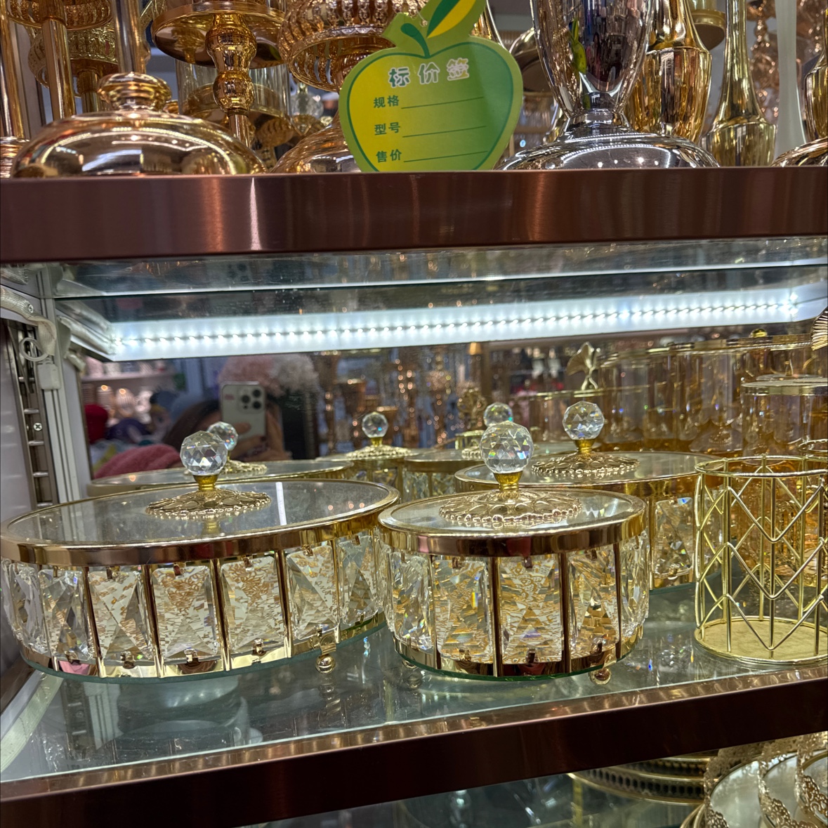 新款烛台路引婚庆道具插花铁艺婚礼花托架餐桌浪漫烛台创意家居果盘工艺礼品创意装饰