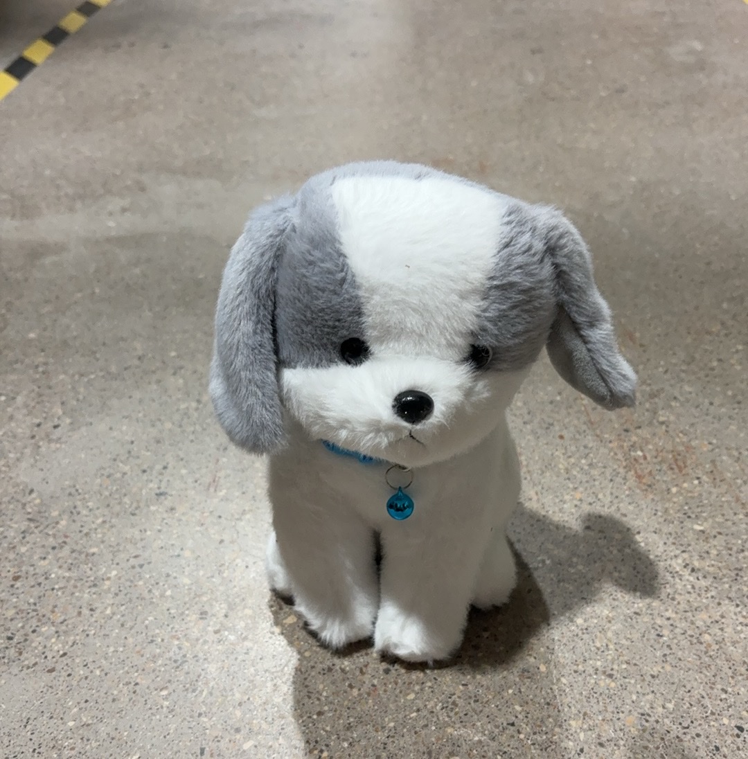 毛绒爱心抱枕毯 玩具级超软舒适 抱枕毛绒玩具 可爱萌趣礼品 安全无毒环保材质详情图1