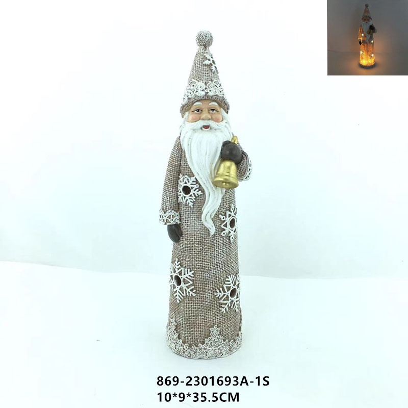 树脂工艺品