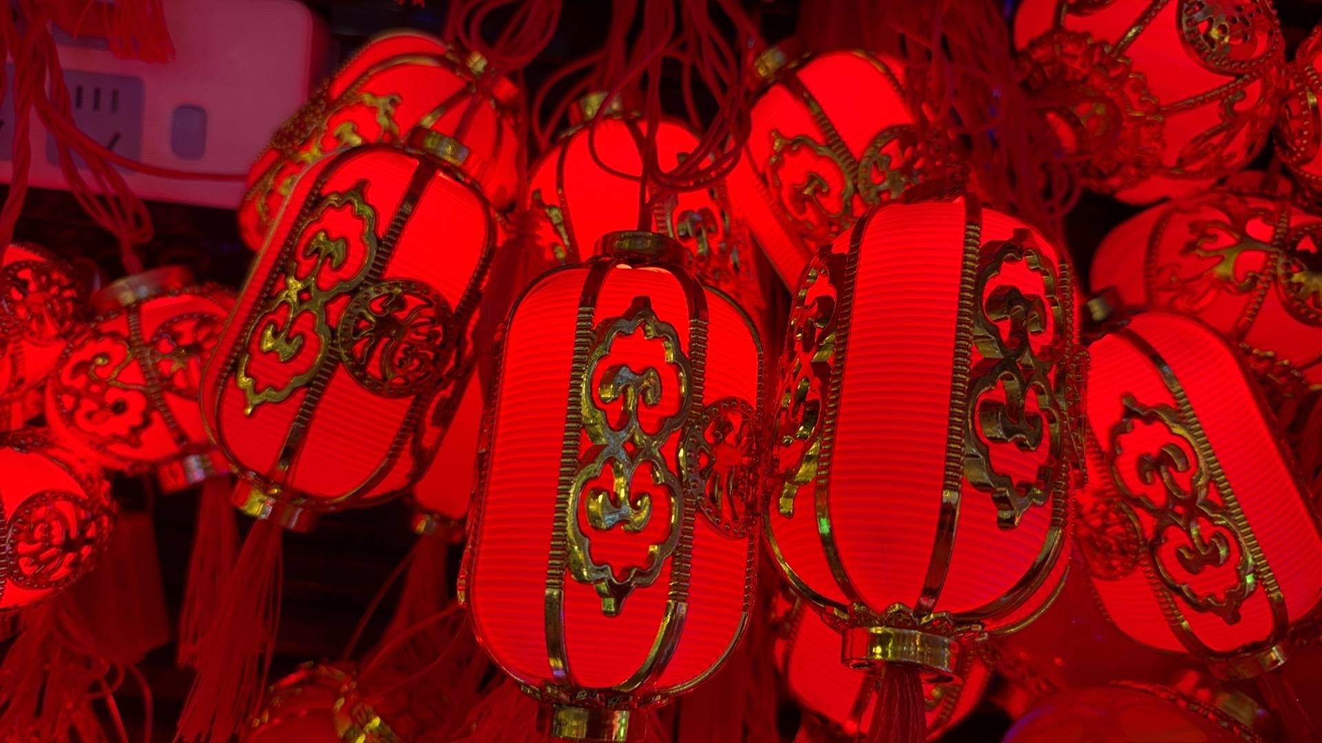 儿童玩具LED彩色夜灯 安全材质 睡眠助眠灯具 创意礼品 玩具灯具适合宝宝学习玩耍