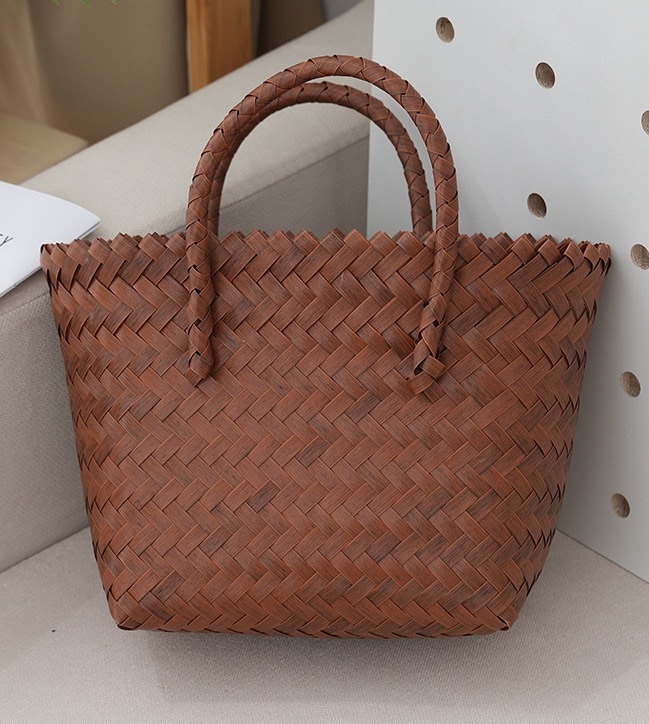 植物工艺品实物图