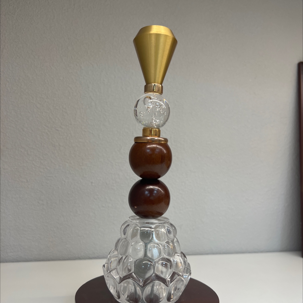 烛台蜡烛杯 烛台蜡烛美观耐用 环保日用百货05详情图1