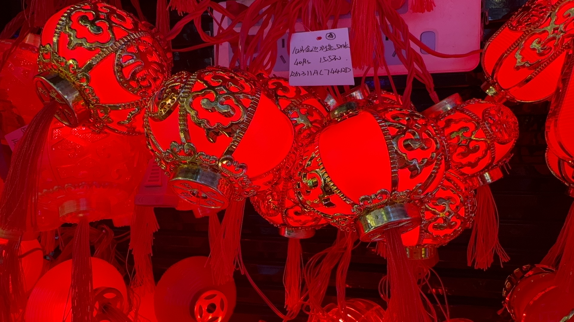 儿童玩具LED彩色夜灯 安全材质 睡眠助眠灯具 创意礼品 玩具灯具适合宝宝学习玩耍产品图