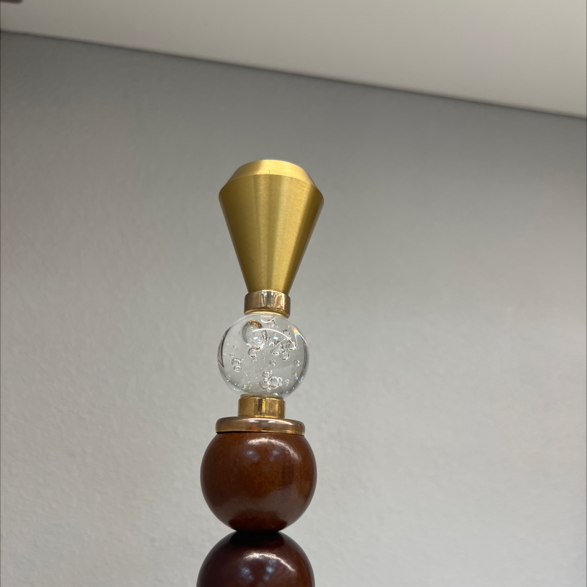 烛台蜡烛杯 烛台蜡烛美观耐用 环保日用百货05细节图