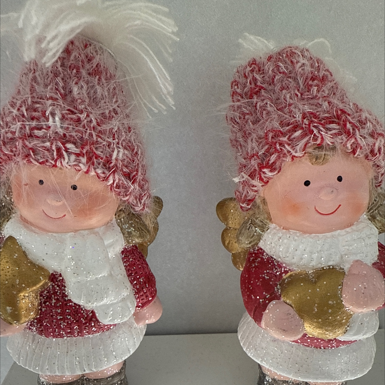 高雅摆件 精细工艺品 家居装饰品 陶瓷制品 