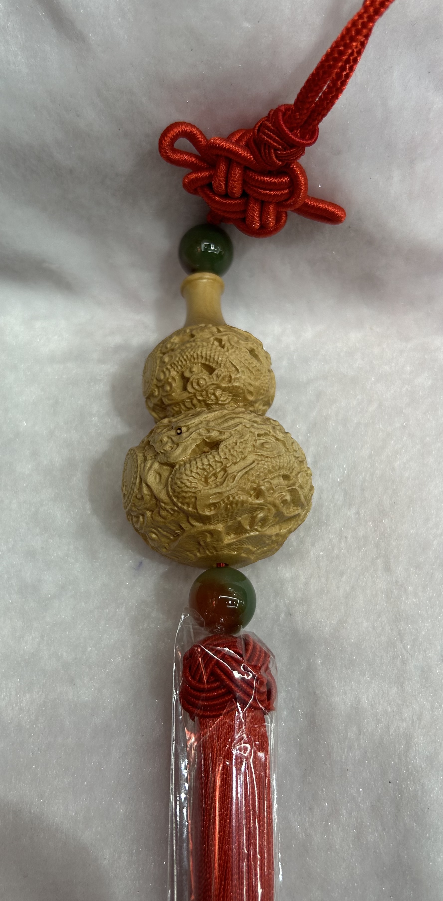 原木质感木制工艺品套装 夜光十字架挂饰 木质十字架饰品盒 木制小木人摆设 环保原木装饰品木制工艺品白底实物图