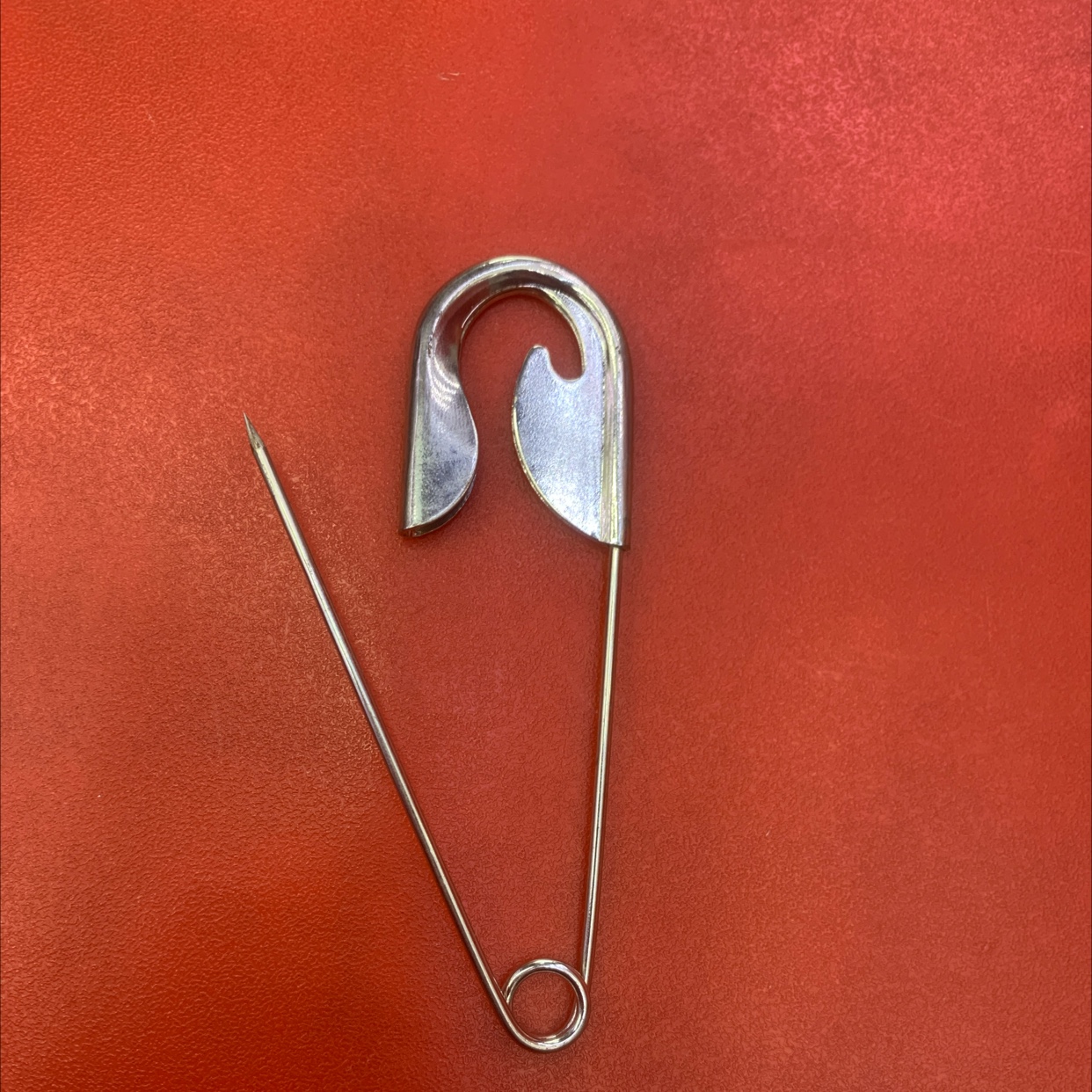 أزرار الملابس الملابس الملابس الملابس الملابس، دبابيس، دبابيس Item Picture