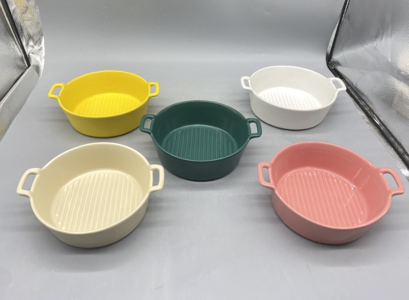 陶瓷餐盘设计 玻璃盘盘子 餐盘盘子 美食摆盘艺术 盘子家用餐具