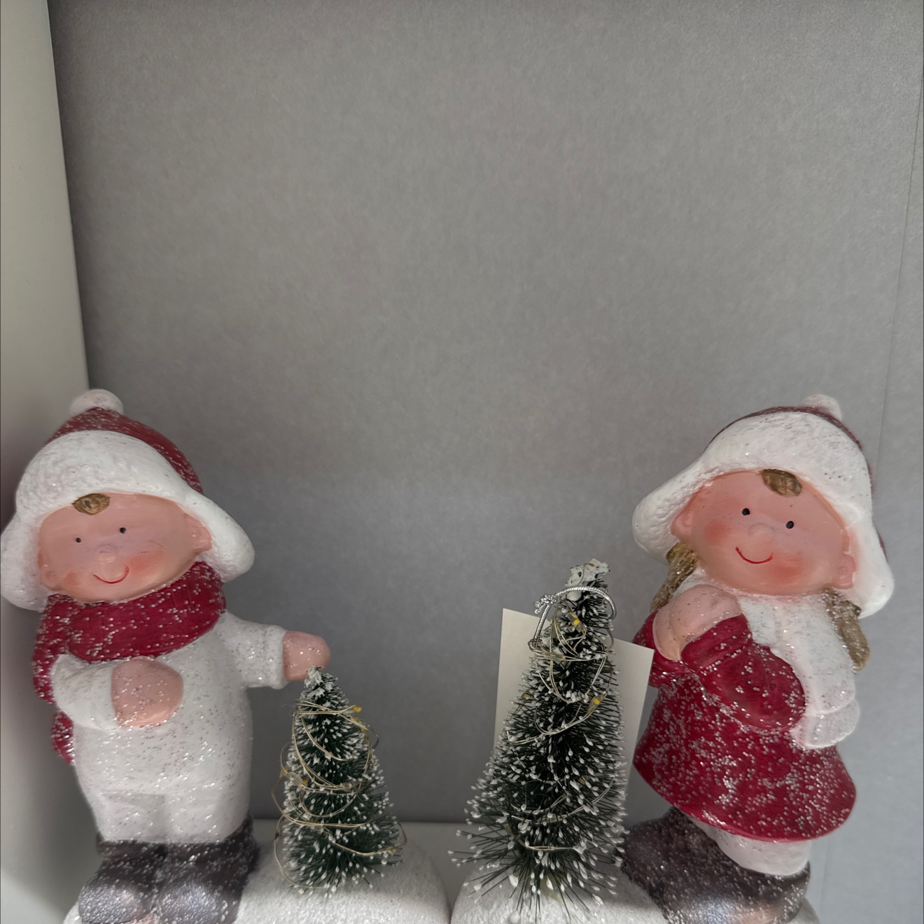 简约陶瓷工艺品 陶瓷陶瓷工艺