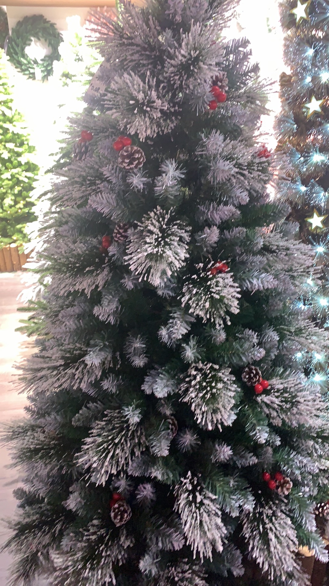 大宝石小玩具亚克力仿真钻LED窗帘灯 工艺品礼品 仿真水果主题创意装饰灯具