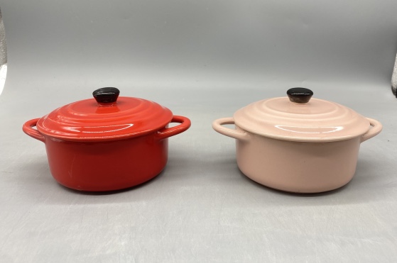 餐具餐盘 家用盘子  高档耐用餐盘 大小可选