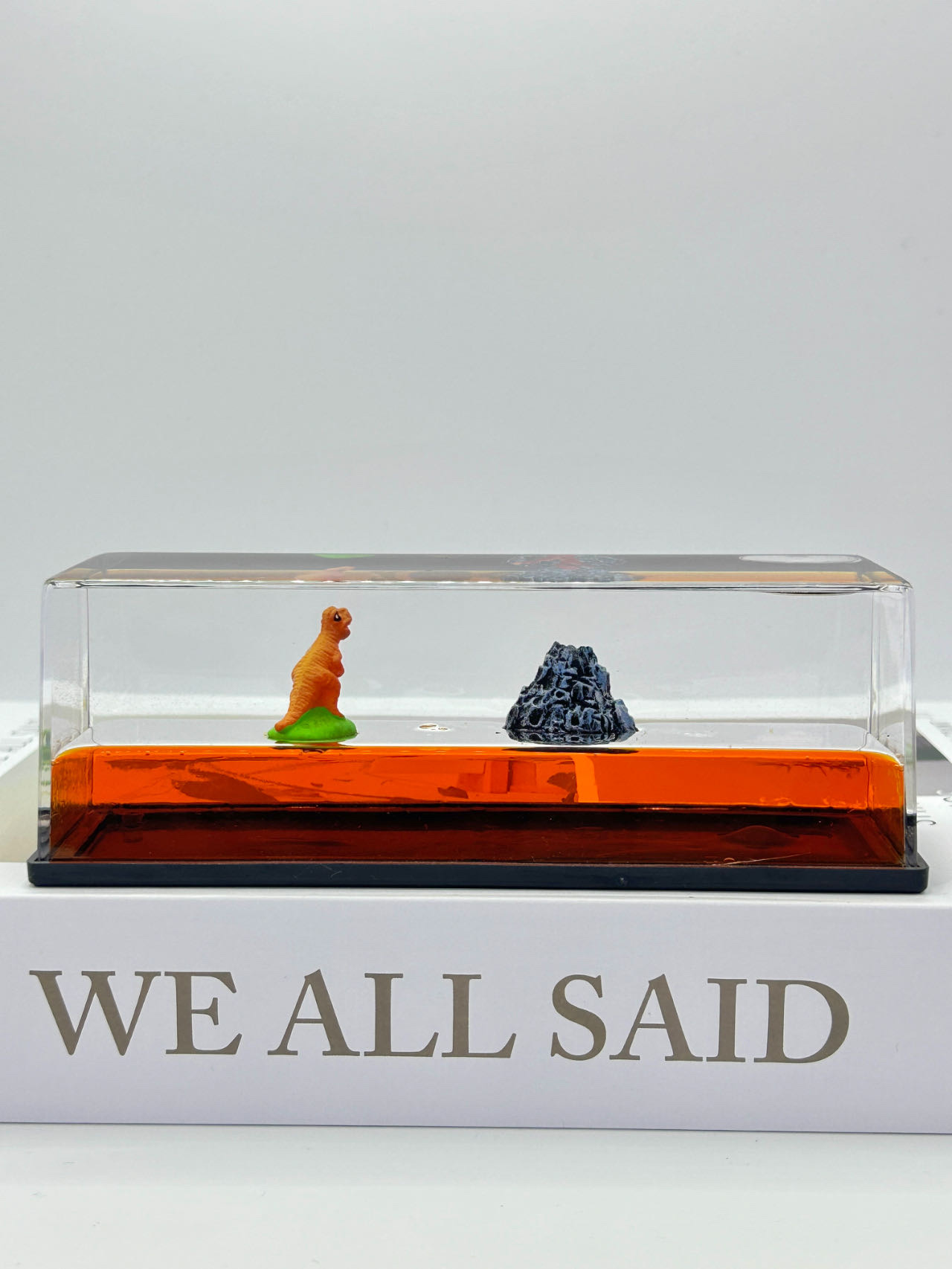 DIY手工艺材料 个性装饰配件 独特设计风格