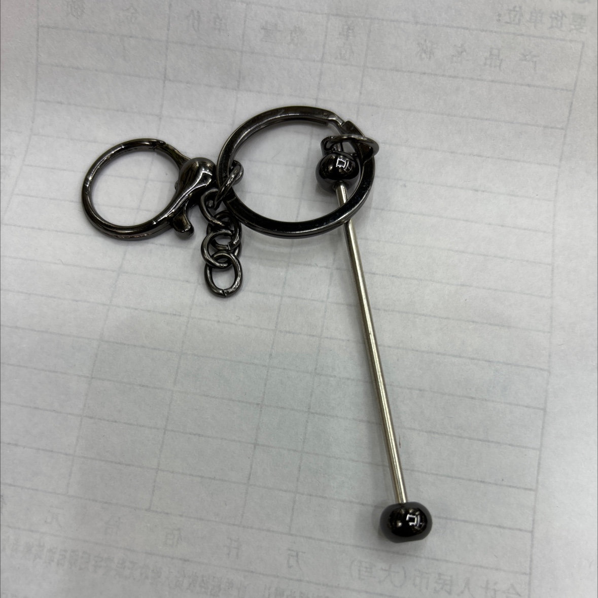 唐卡艺术手机链 吉祥物挂件 手机挂件 精致小挂件 时尚潮流装饰品