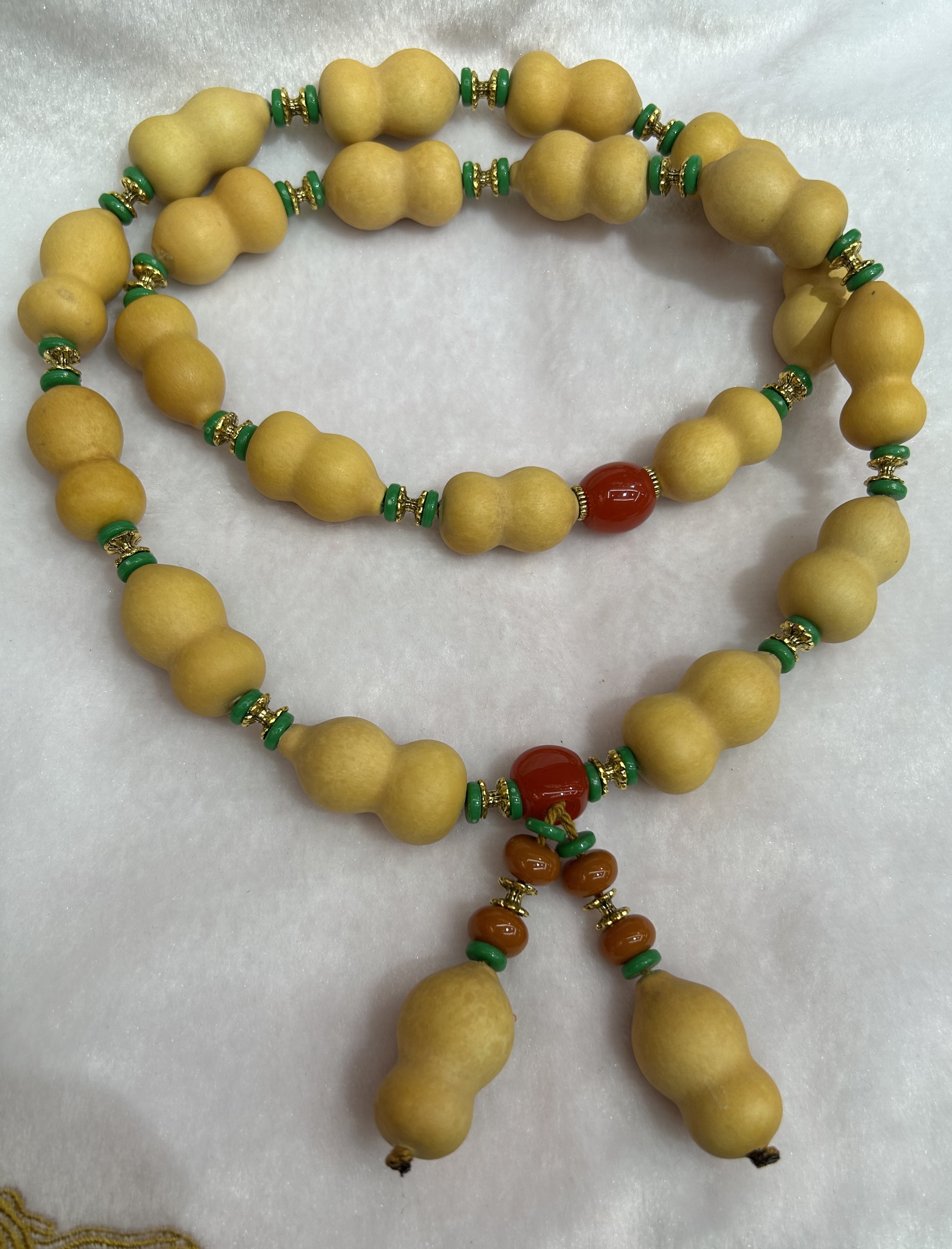 原木质感木制工艺品套装 夜光十字架挂饰 木质十字架饰品盒 木制小木人摆设 环保原木装饰品木制工艺品