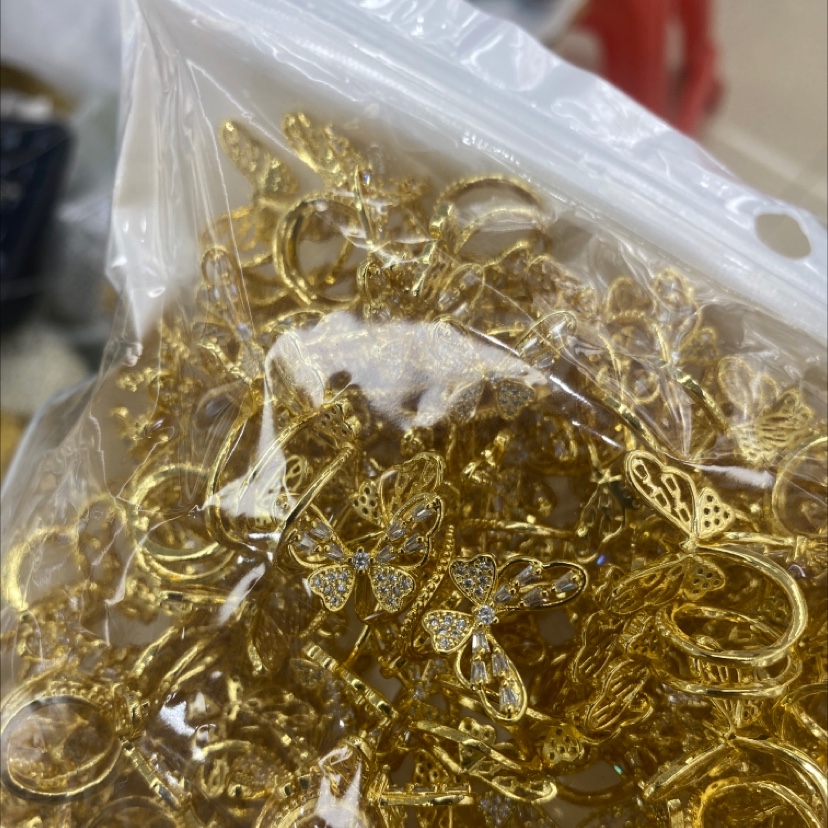 diy Jewelry accessories