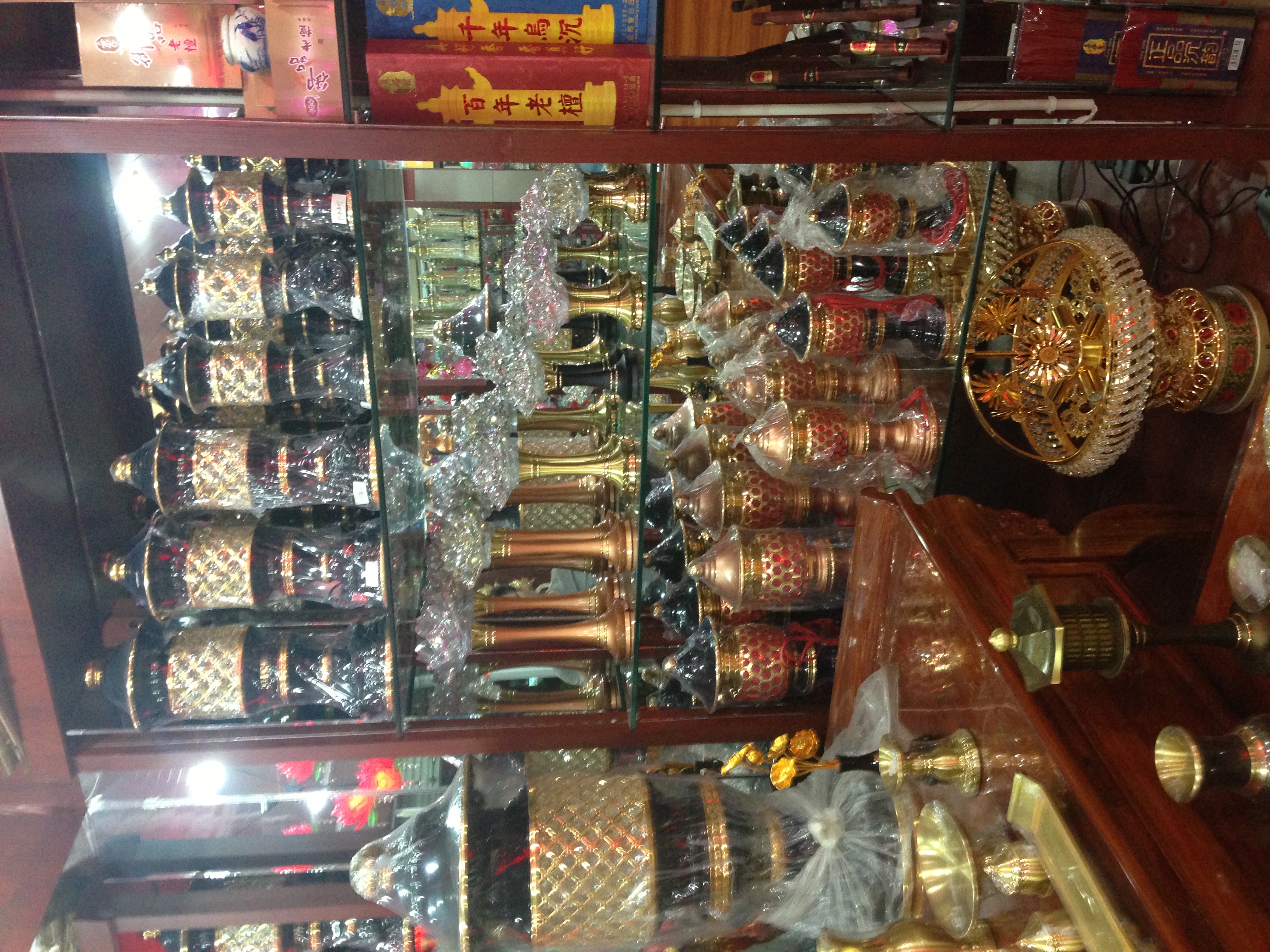 跨境独特商品 LED窗帘灯蜡烛灯套装 墓碑装饰夜灯发夹 美式复古风格 环保节能灯具金属材质led窗帘灯夜灯发夹夜灯发夹产品图