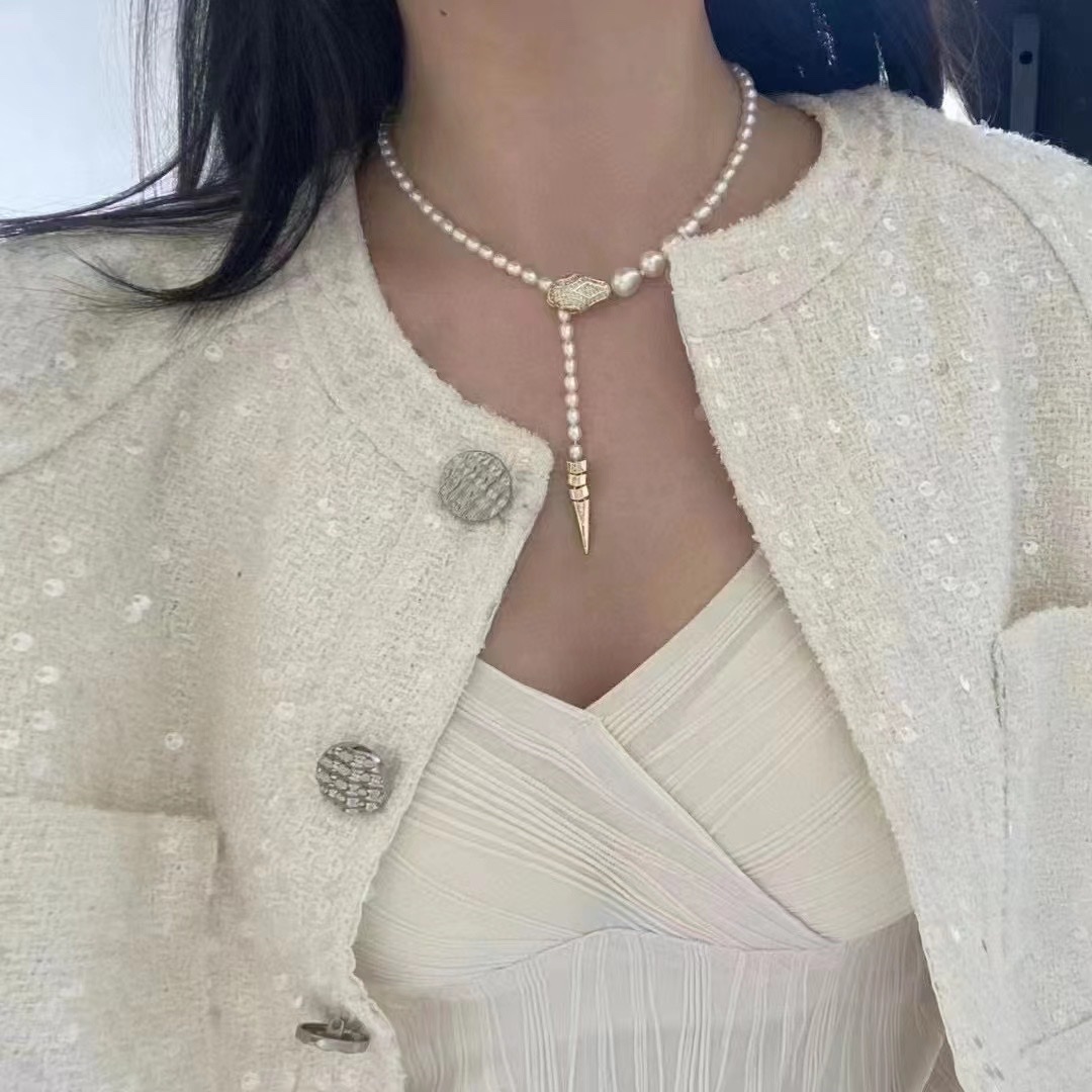 其他分类实物图