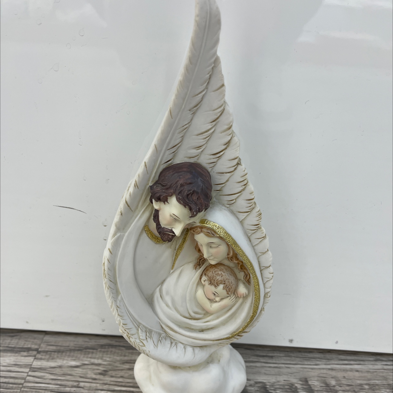 树脂工艺品树脂工艺品