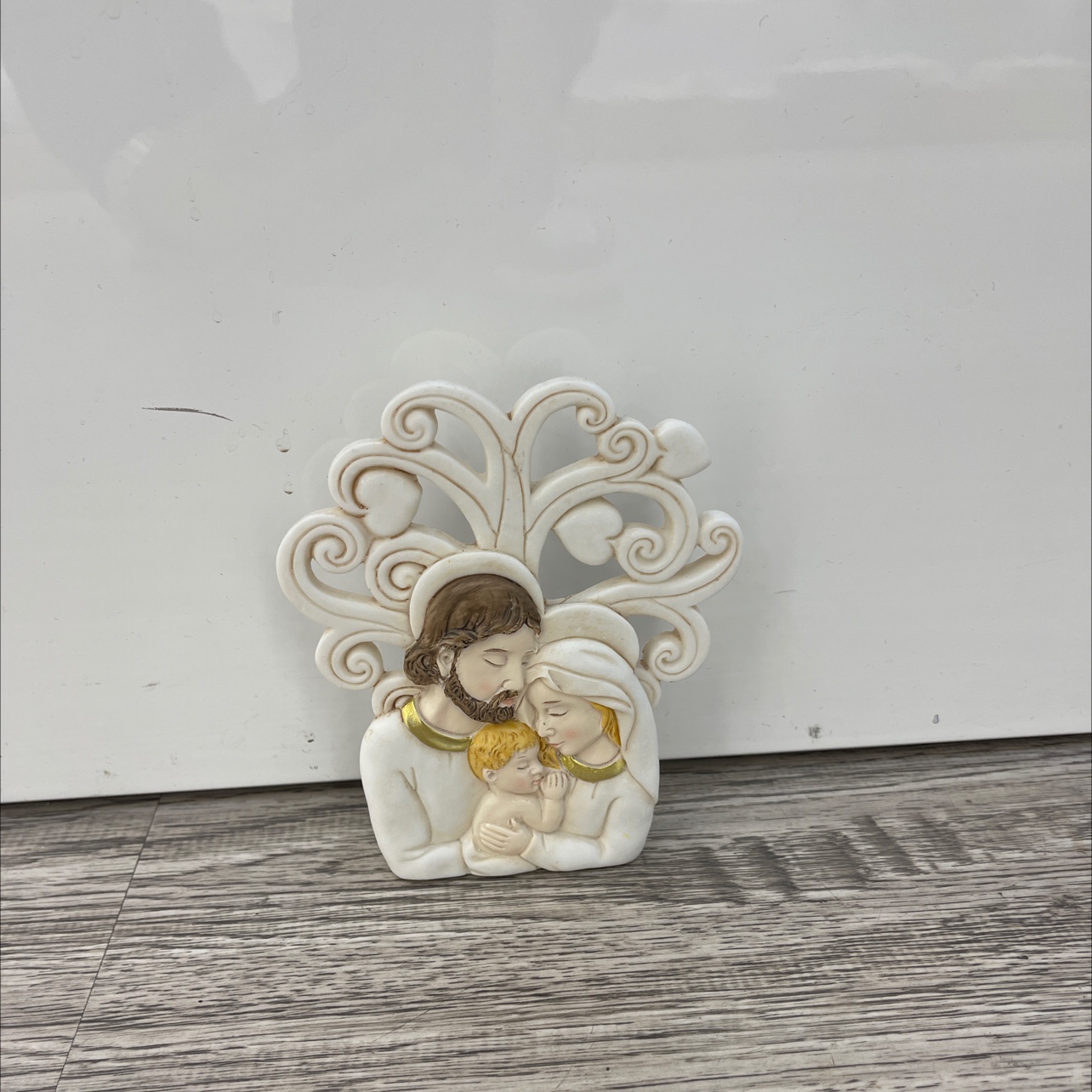 宗教工艺品，宇涵工艺品，厂家直销批发树脂工艺品