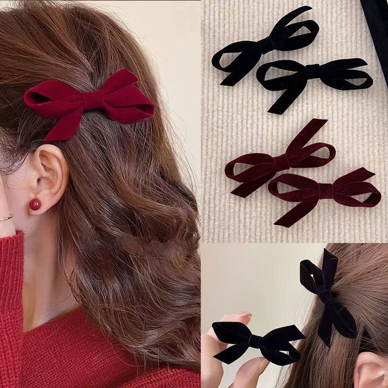 Diamond hair tie headwear, a rubber band hair band for tying hair, a shiny hair accessory, a must-have for hair care, simple, fashionable and durable details Picture