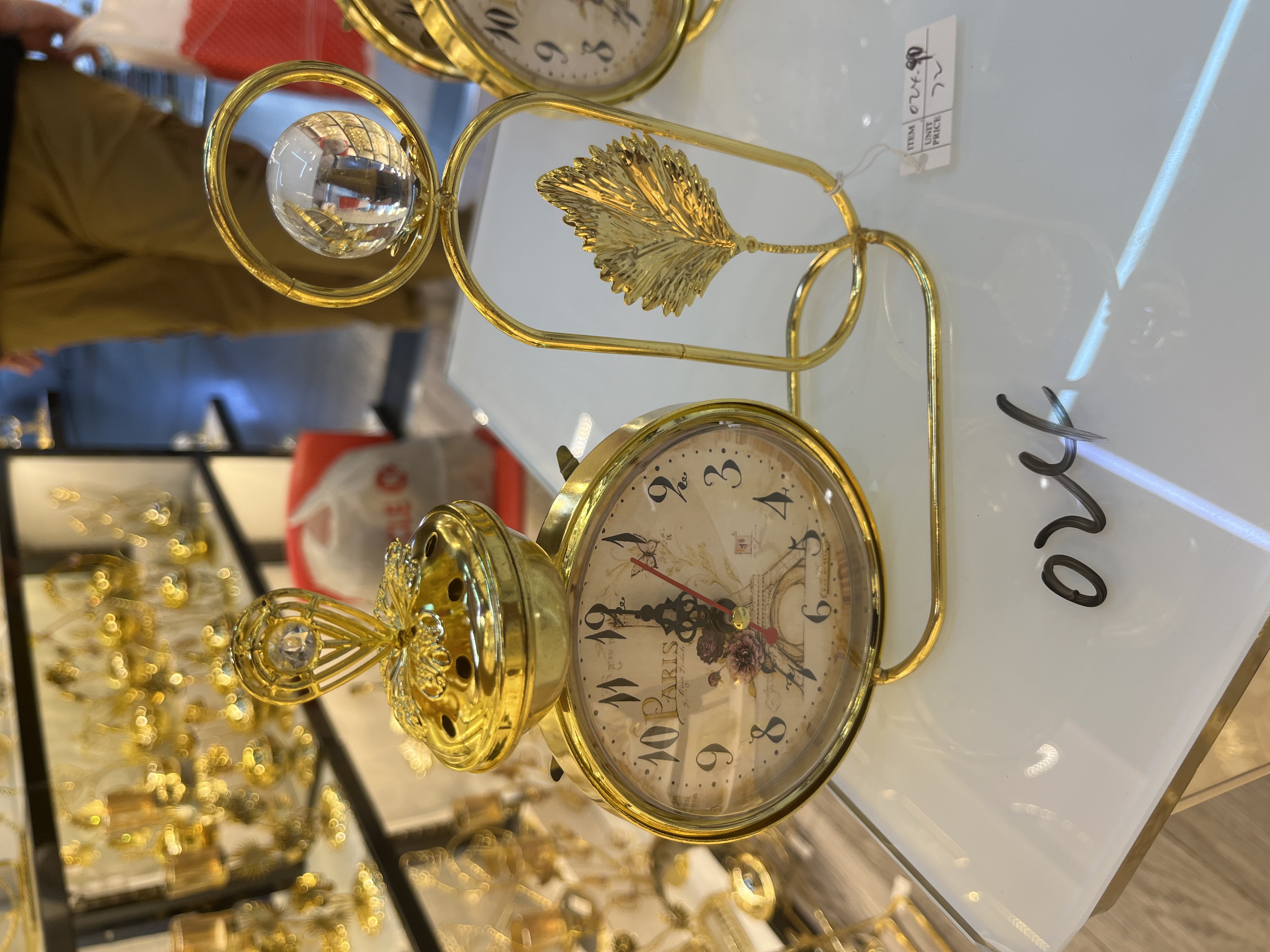 gong yipingffghhcdcghvxggxxh。h。bcjv hv cbcxhv vbbxvnhnhnhhb 详情图2