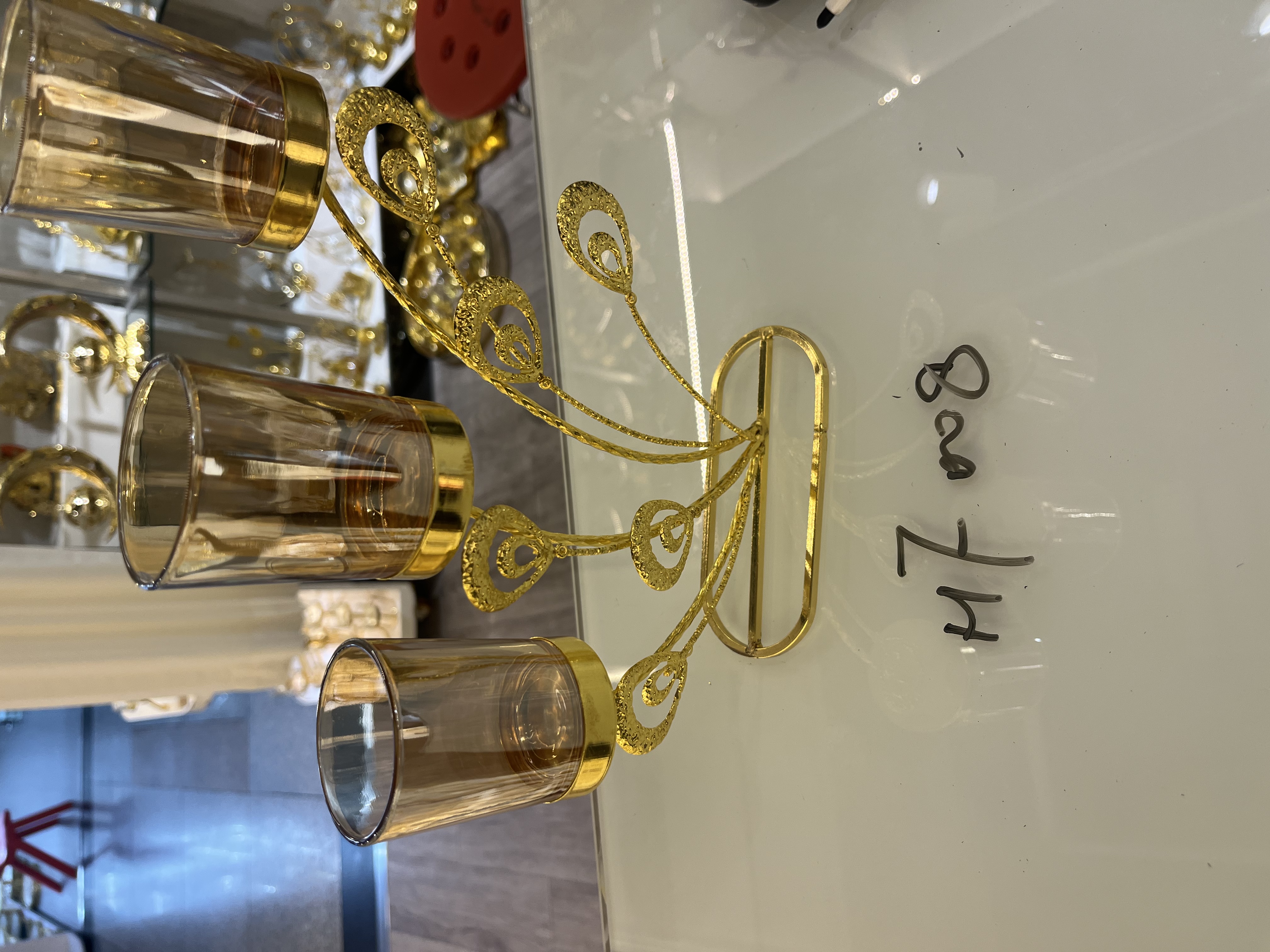 ni hgfdxggcggvcgcvghvvhvcfgvbvhvchbbvvhbvvccxxv。xxvv vvvvvvc详情图4