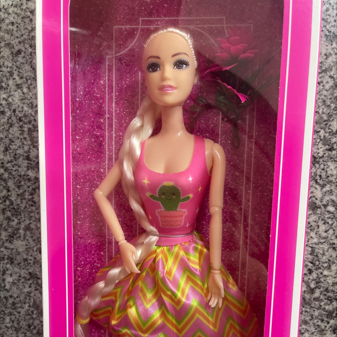 2024-LH/8017 Toys Children's toys Specification image