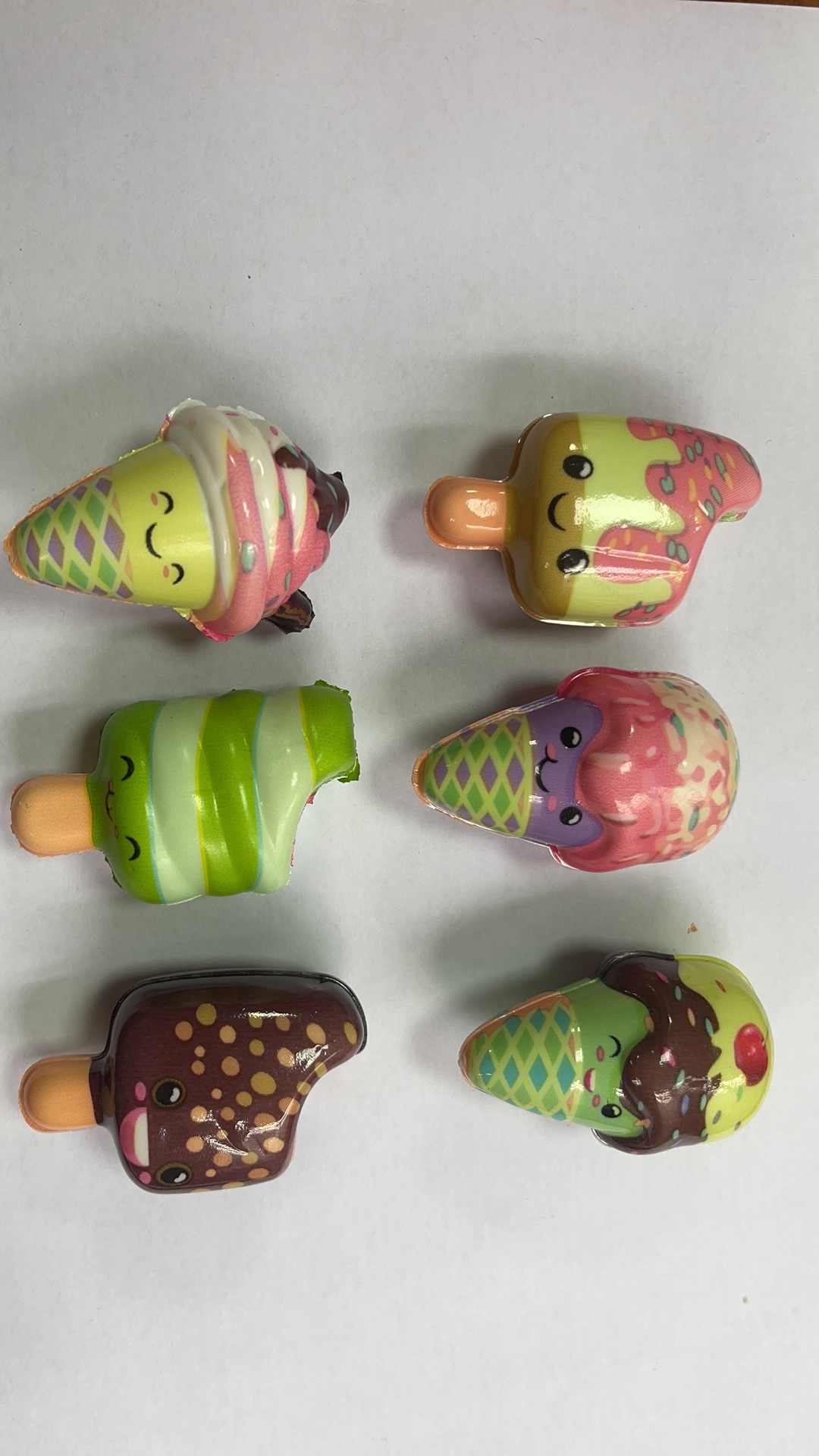 儿童玩具 安全无毒材质 亲子互动增进感情