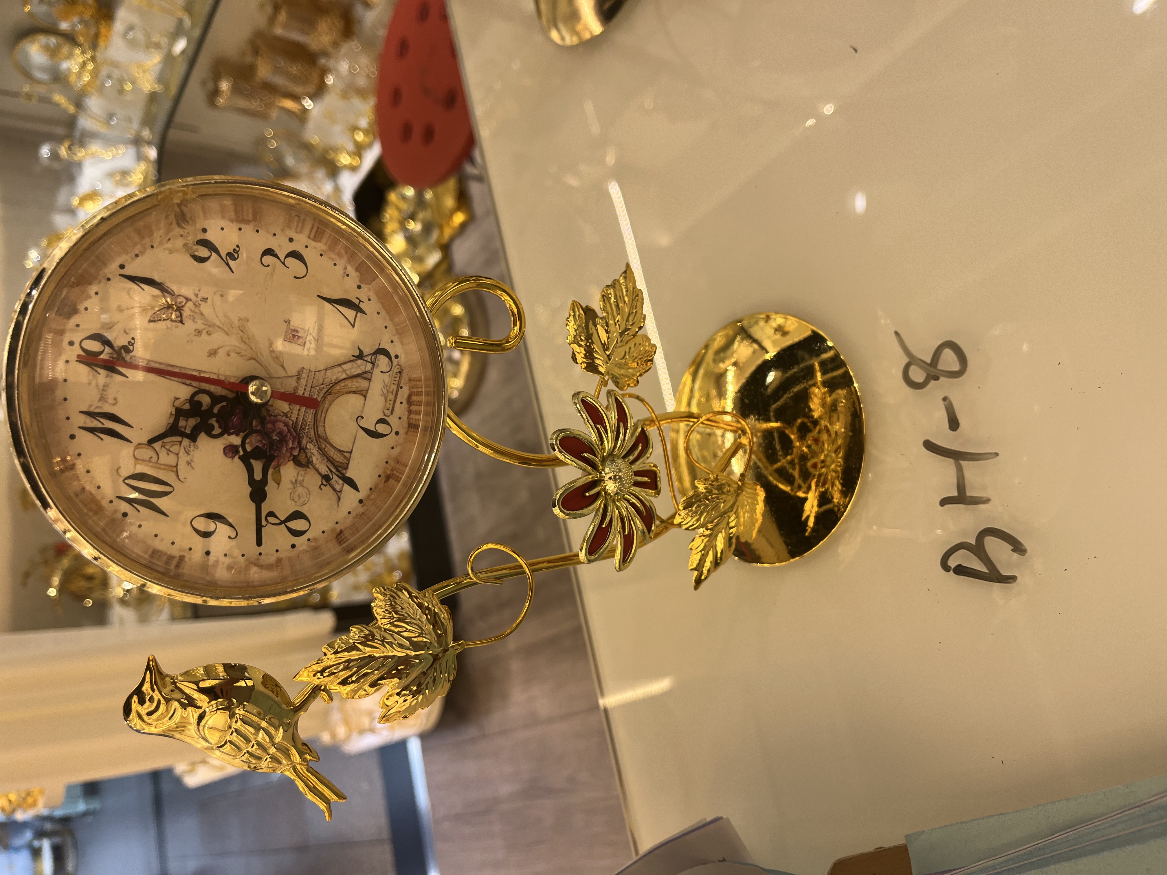 gong yipingffghhcdcghvxggxxh。h。bcjv hv cbcxhv vbbxvnhnhnhhb 产品图