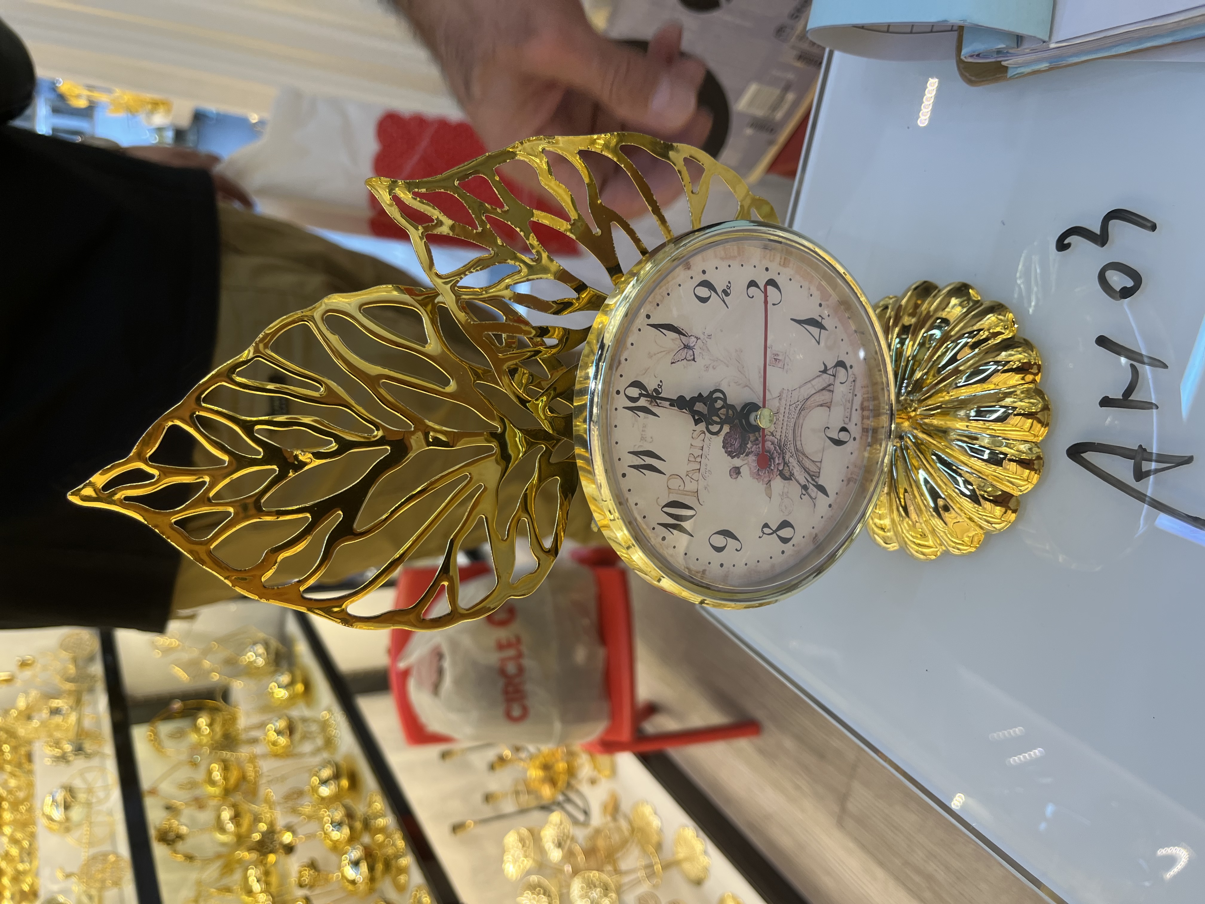 ni hgfdxggcggvcgcvghvvhvcfgvbvhvchbbvvhbvvccxxv。xxvv vvvvvvc详情图3