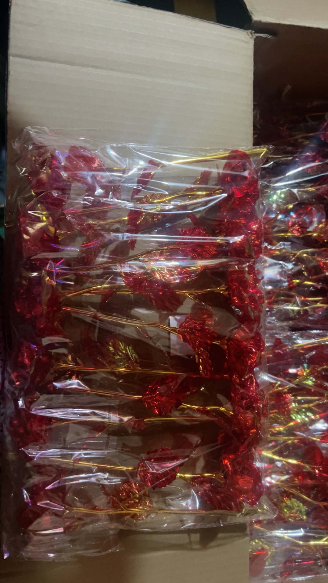 母亲节，情人节，单枝礼物花，送妈妈，送朋友礼物仿真花仿真花详情图8