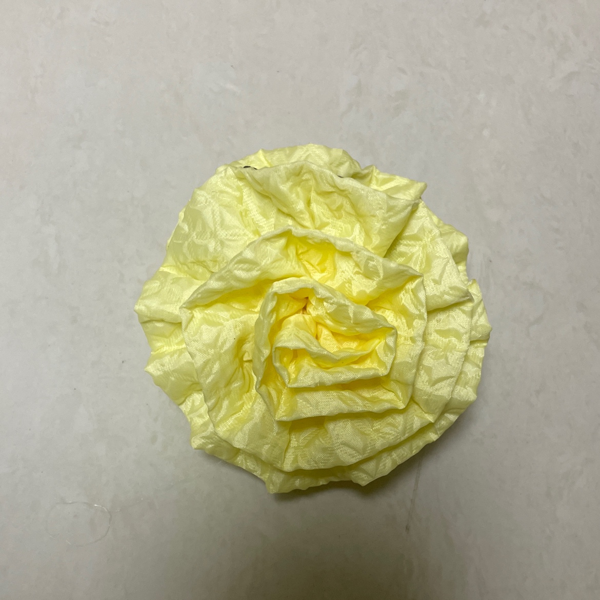 玫瑰花