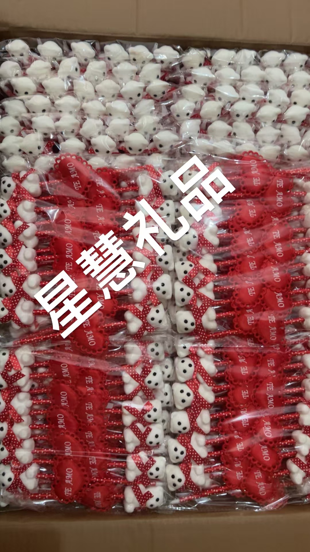 母亲节，情人节，单枝礼物花，送妈妈，送朋友礼物仿真花仿真花详情图2