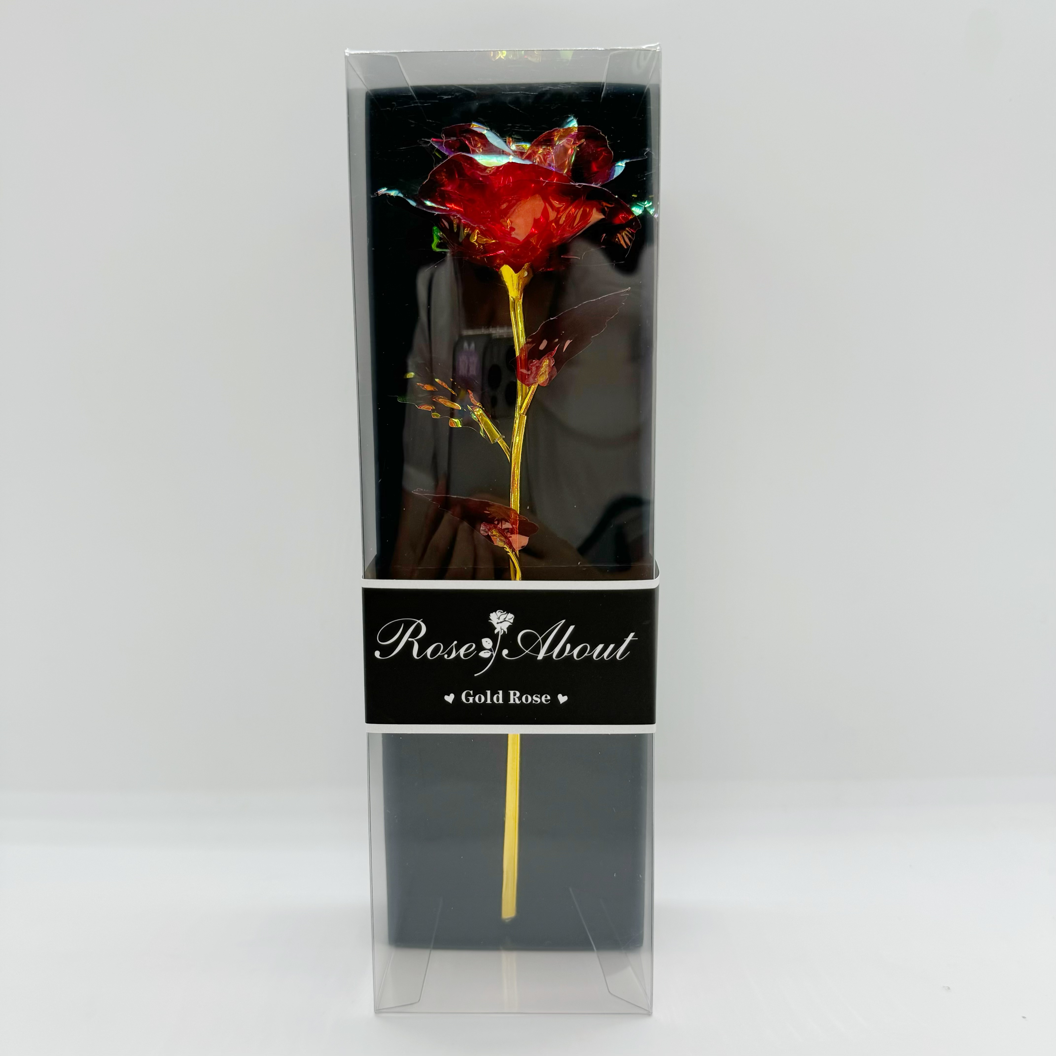 硅胶人造花 高级仿真花装饰 假花仿真花艺术品 室内装饰品 仿真假花玫瑰牡丹 美观耐用细节图