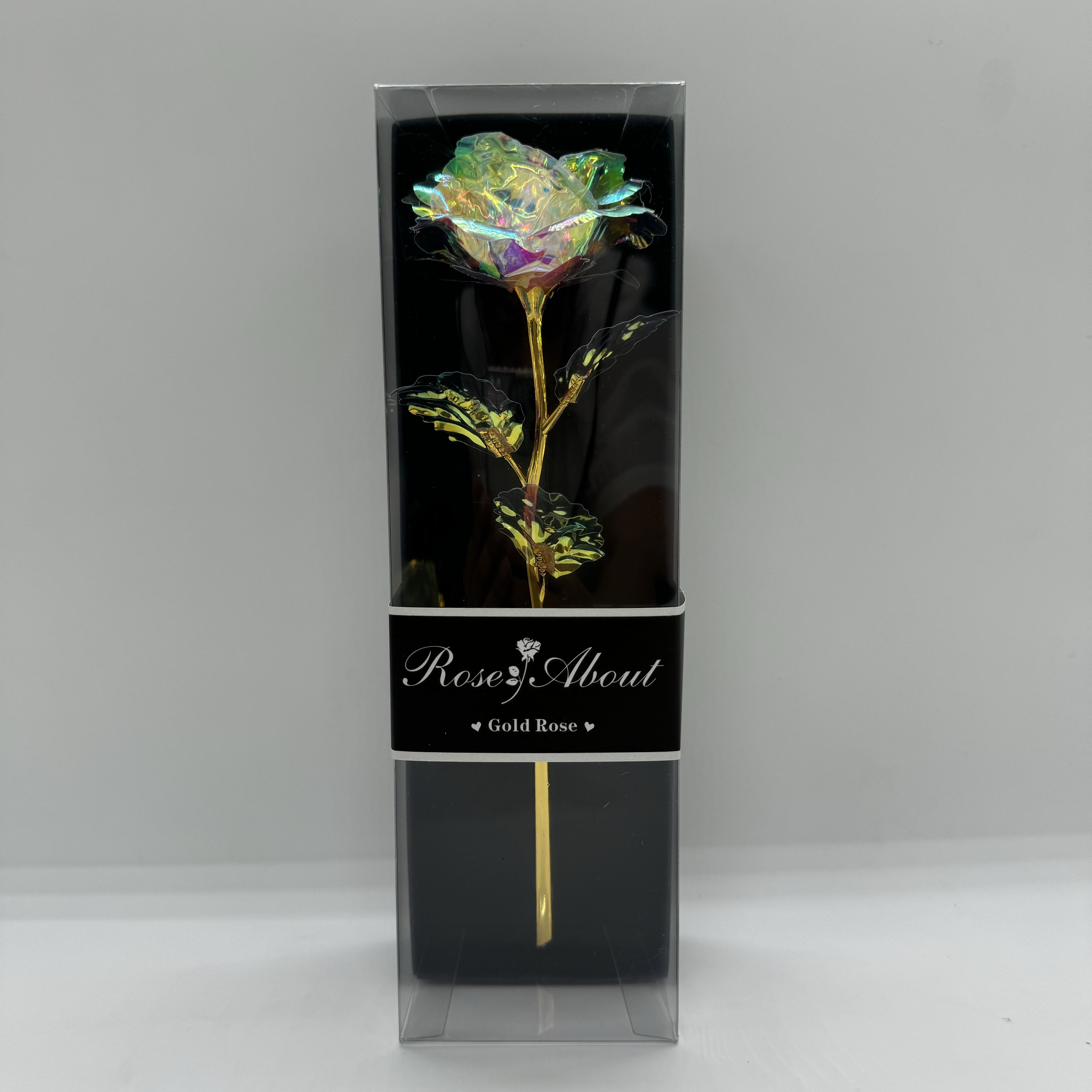 硅胶人造花 高级仿真花装饰 假花仿真花艺术品 室内装饰品 仿真假花玫瑰牡丹 美观耐用详情图4