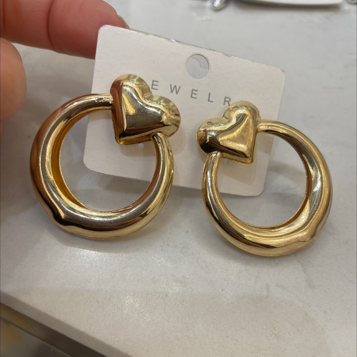 创意饰品女长款气质耳钉 耳饰女款精致气质长款 高贵优雅时尚饰品精选