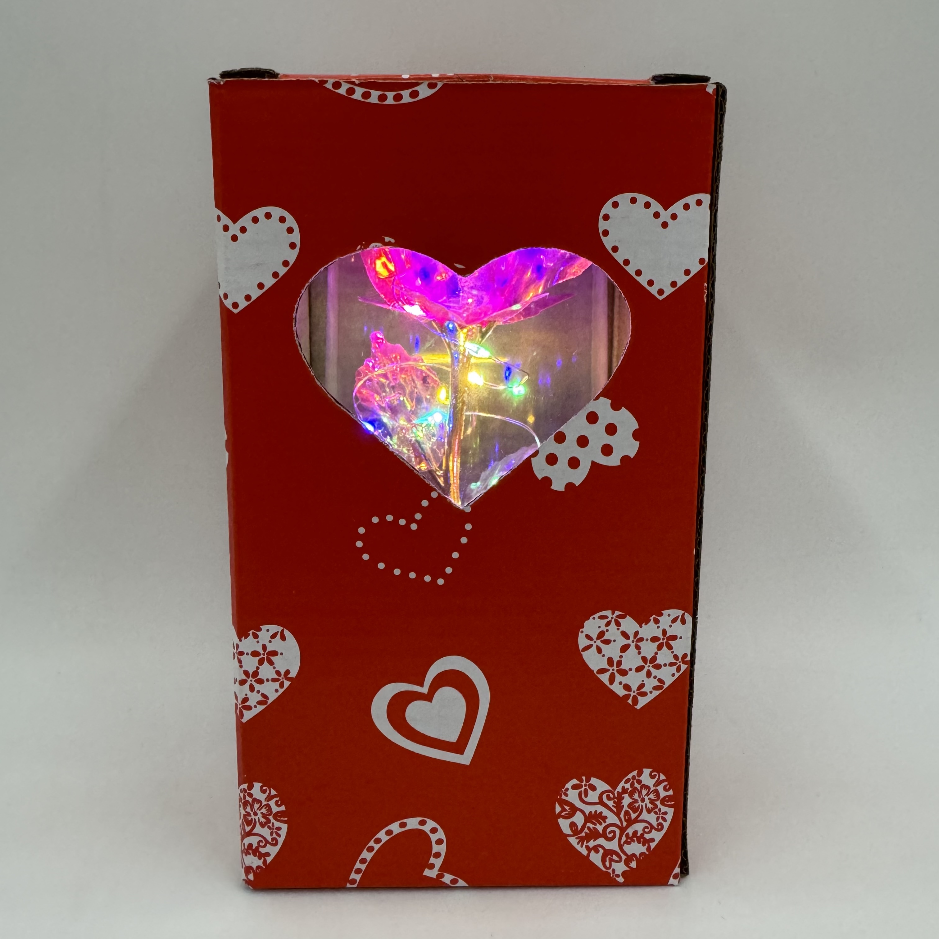 硅胶人造花 高级仿真花装饰 假花仿真花精致工艺 玫瑰牡丹假花家居摆设 逼真仿真假花装饰品详情图12