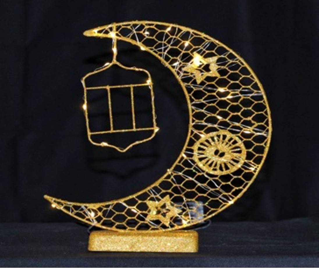 LED吸顶灯 客厅照明灯具 发光装饰串 时尚简约设计 环保节能 美观大方白底实物图