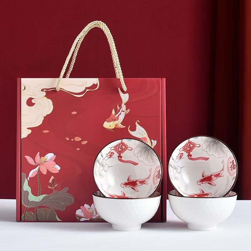 精美U盘礼品 打火机钥匙扣笔礼品套装 笔记本定制本 过节礼盒套装 创意实用商务礼品套装白底实物图