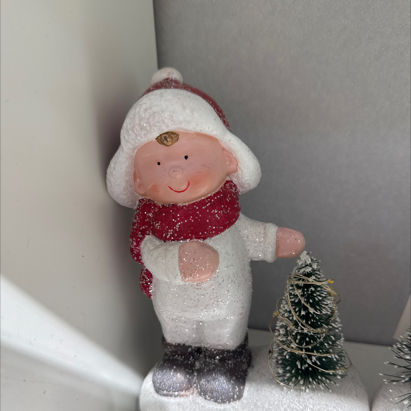 简约陶瓷工艺品 陶瓷陶瓷工艺详情图2