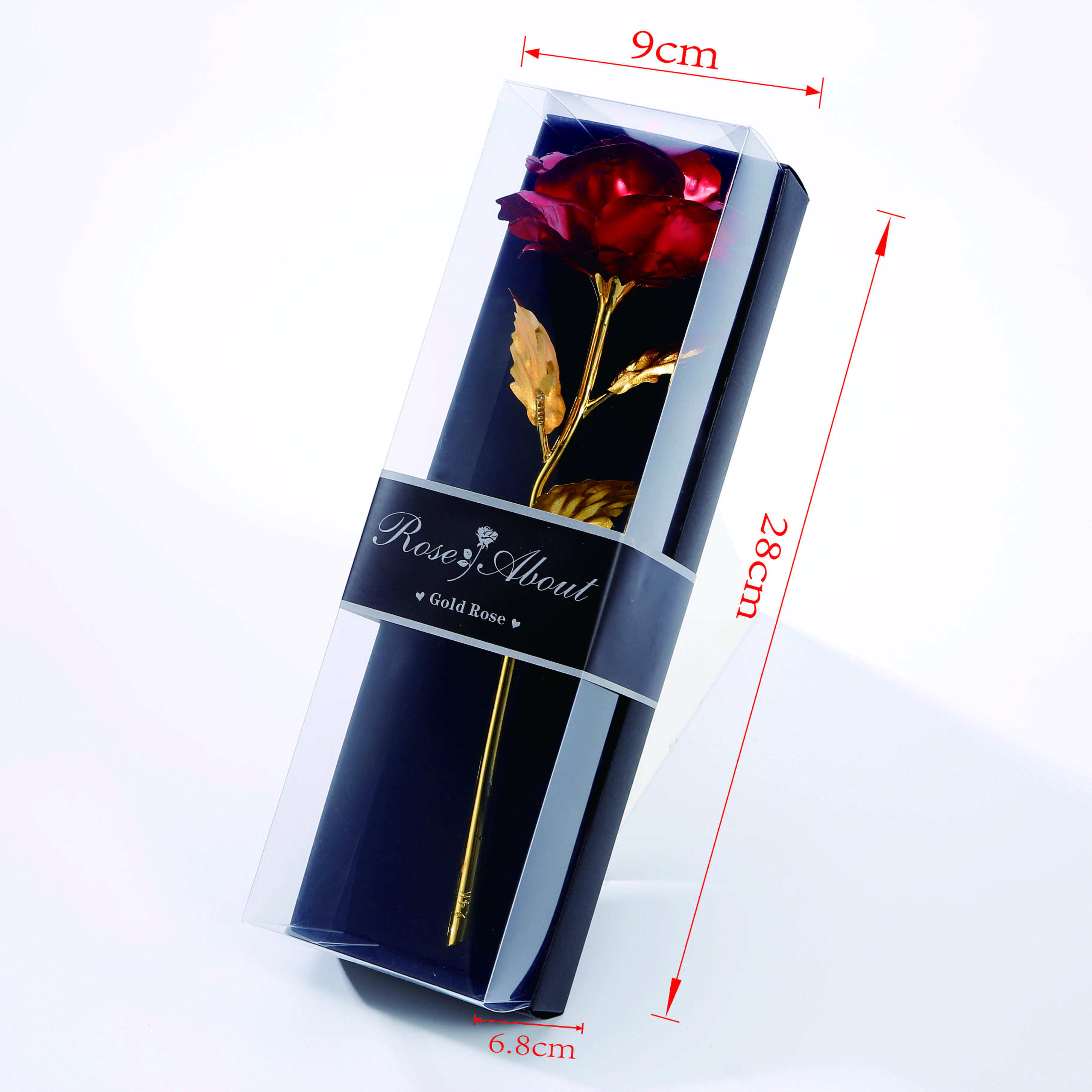 硅胶人造花 高级仿真花装饰 假花仿真花艺术品 室内装饰品 仿真假花玫瑰牡丹 美观耐用产品图