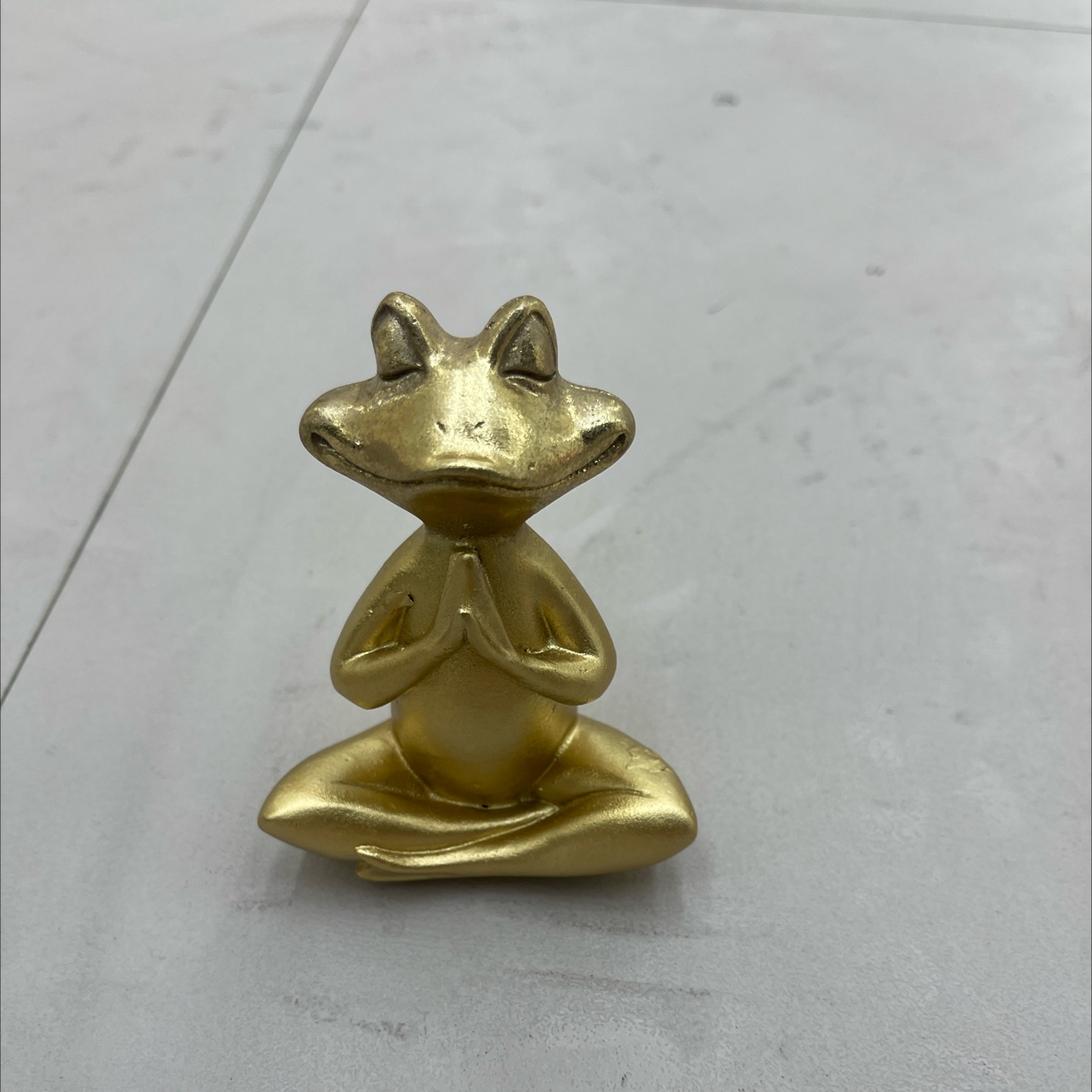 树脂工艺品，工艺礼品摆件. 创意礼品落地大摆件