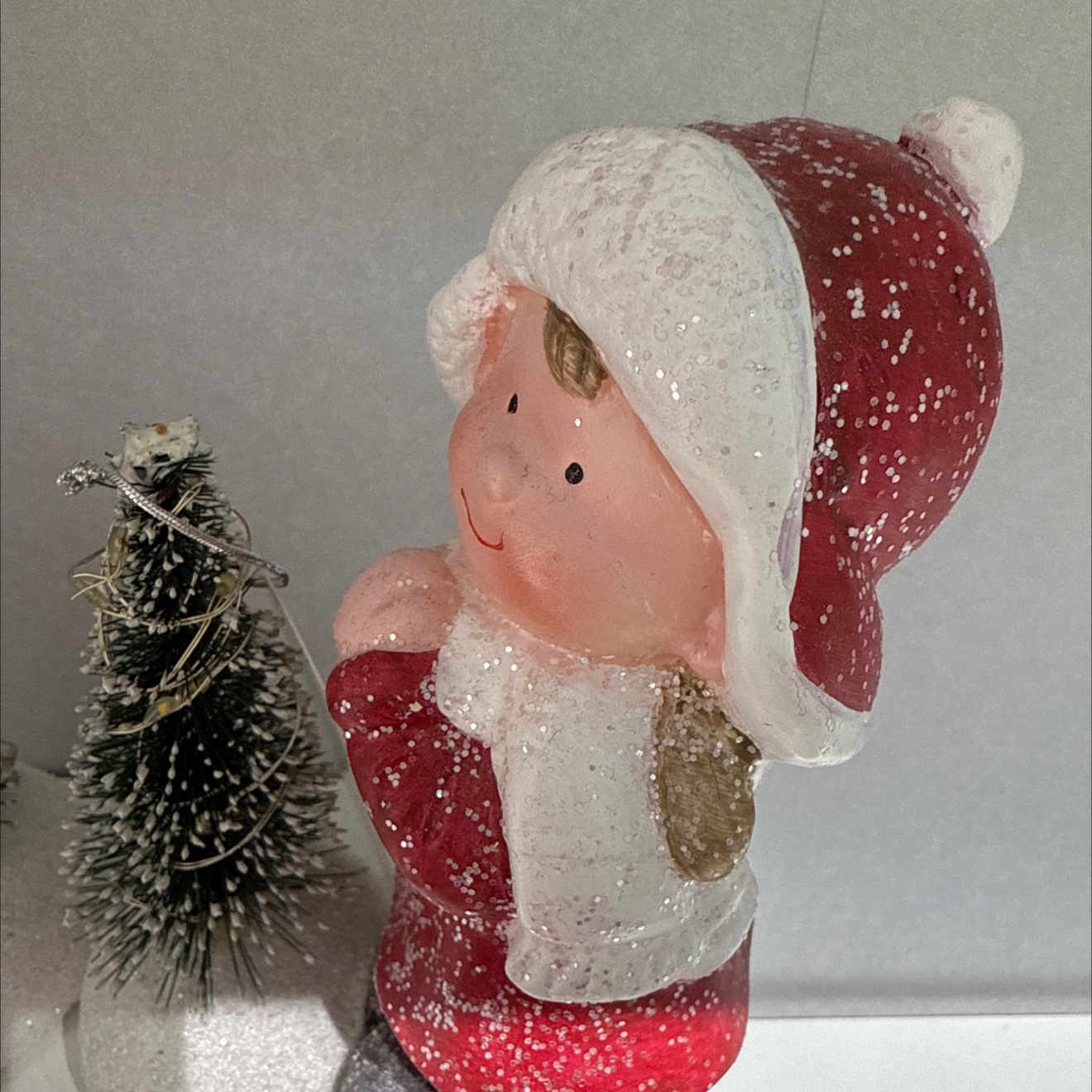 简约陶瓷工艺品 陶瓷陶瓷工艺详情图5